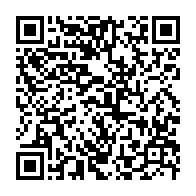 qrcode:http://info241.info/deraillement-d-un-train-mineralier-setrag-sur-le-pied-de-guerre,8921
