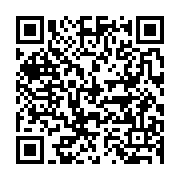 qrcode:http://info241.info/de-la-defiance-politique-comme-art-et-arme-de-resistance-au,3544