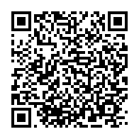 qrcode:http://info241.info/une-ancienne-miss-france-epinglee-pour-avoir-accepte-un-cadeau,6957