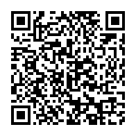 qrcode:http://info241.info/le-quotidien-liberation-et-l-arnaque-de-libreville-l-exigence-d,4404