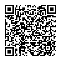 qrcode:http://info241.info/marcel-abeke-serait-il-le-parfait-lionel-zinsou-de-la-france-au,4627