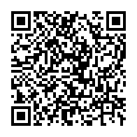 qrcode:http://info241.info/l-institut-de-formation-professionnelle-de-port-gentil-livre-sa,9192
