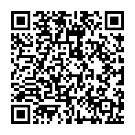 qrcode:http://info241.info/national-foot-2-le-stade-migoveen-sacre-champion-sans-jouer-la,2414