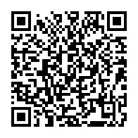 qrcode:http://info241.info/pierre-claver-divoungui-le-mythique-maire-de-la-ville-de-port,5630