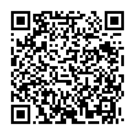 qrcode:http://info241.info/les-difficultes-d-approvisionnement-en-carburant-des-usagers-de,642
