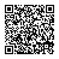 qrcode:http://info241.info/port-gentil-un-delinquant-notoire-remis-en-liberte-apres-avoir,9217