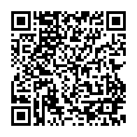 qrcode:http://info241.info/examen-de-fin-d-annee-les-resultats-du-cep-2023-en-hausse-de-1,7919