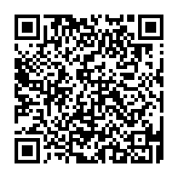 qrcode:http://info241.info/covid-19-le-gabon-passe-la-barre-des-10-000-cas-de-la-pandemie,5633