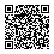 qrcode:http://info241.info/vers-une-union-des-petits-candidats-de-la-presidentielle,2138