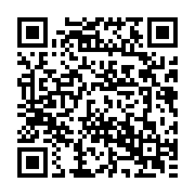 qrcode:http://info241.info/sit-in-des-agents-d-isp-a-la-primature-mise-au-point-de-moov,8689