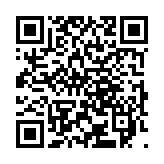 qrcode:http://info241.info/meilleur-casino-en-ligne-2025