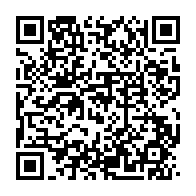qrcode:http://info241.info/debut-ce-lundi-d-essais-cliniques-pour-un-vaccin-contre-ebola,687