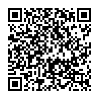qrcode:http://info241.info/elections-2025-billie-by-nze-et-son-epg-attaquent-devant-la-cour,10725