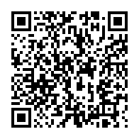 qrcode:http://info241.info/crise-a-la-cnamgs-la-dg-defie-son-pca-et-refuse-de-se-plier-a-sa,10991