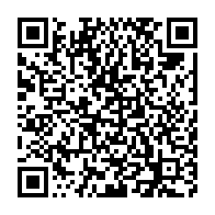 qrcode:http://info241.info/des-experts-relevent-a-libreville-le-retard-d-assainissement-et,3976