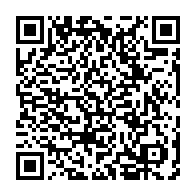 qrcode:http://info241.info/gabon-en-quete-d-independance-politique-le-grand-rassemblement,8090