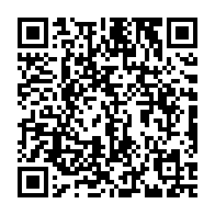qrcode:http://info241.info/presidentielle-d-avril-au-gabon-8-jours-de-plus-pour-s-inscrire,9909
