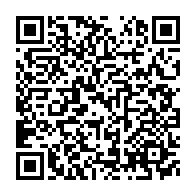 qrcode:http://info241.info/esther-miracle-le-bilan-du-naufrage-s-alourdit-a-6-morts-l-epave,7695