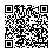 qrcode:http://info241.info/ve-republique-legislatives-senatoriales-cesec-les-dates,10310