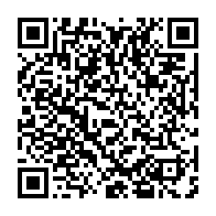 qrcode:http://info241.info/ali-bongo-satisfait-d-avoir-fait-mieux-que-ses-predecesseurs-a,1979