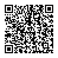 qrcode:http://info241.info/patrice-neveu-promet-un-gros-match-du-gabon-ce-dimanche-face-au,6554