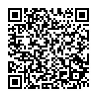 qrcode:http://info241.info/port-gentil-fefe-onanga-secoue-la-jeunesse-et-tacle-les-anciens,9963