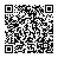 qrcode:http://info241.info/moulengui-binza-un-candidat-au-bepc-2023-perd-la-vie-entre-deux,7912