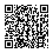 qrcode:http://info241.info/en-mal-de-reconnaissance-ali-bongo-bannit-d-antenne-ses,3052