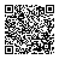 qrcode:http://info241.info/absence-prolongee-d-ali-bongo-quand-mborantsuo-balade-l-interet,4231