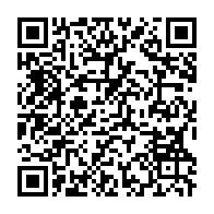 qrcode:http://info241.info/pantheres-du-gabon-u23-les-25-joueurs-locaux-preselectionnes-par,7279