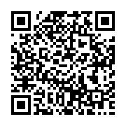 qrcode:http://info241.info/les-avantages-securitaires-du-stockage-a-froid-de-bitcoin,9500
