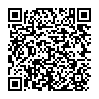 qrcode:http://info241.info/ivre-de-colere-une-belle-soeur-bagarreuse-attente-a-la-vie-de-la,8833