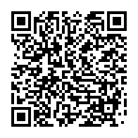 qrcode:http://info241.info/l-opposant-felix-tshisekedi-remporte-la-presidentielle-en-rdc,4125