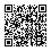 qrcode:http://info241.info/conflit-veolia-vs-gabon-de-l-etat-delinquant-a-l-etat-voyou,3451