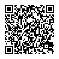 qrcode:http://info241.info/port-gentil-une-grand-mere-jetee-en-prison-pour-avoir-maltraite,8710