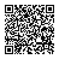 qrcode:http://info241.info/la-cour-constitutionnelle-invalide-toutes-les-etranges-nouvelles,2010