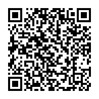 qrcode:http://info241.info/gabon-un-dispensaire-abandonne-par-son-infirmier-car-hante-par,10402