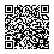 qrcode:http://info241.info/le-consensus-national-au-gabon-ou-la-volonte-de-l-inaction,4417