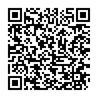 qrcode:http://info241.info/the-voice-afrique-francophone-bientot-de-retour-pour-une-saison,2854