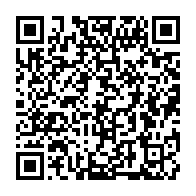 qrcode:http://info241.info/gabon-un-garcon-de-9-ans-introuvable-un-suspect-mort-sous-les,10727