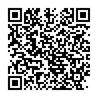 qrcode:http://info241.info/referendum-constitutionnel-l-operation-de-revision-electorale,9193