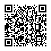 qrcode:http://info241.info/l-emouvant-hommage-de-la-chanteuse-creol-a-son-pere-mackjoss,3572