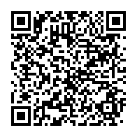 qrcode:http://info241.info/coup-d-etat-du-7-janvier-des-meurtres-faussement-attribues-aux,4147