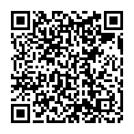 qrcode:http://info241.info/au-sahel-le-developpement-economique-freine-par-l-insecurite,10580