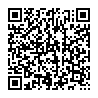 qrcode:http://info241.info/l-union-democratique-des-batisseurs-d-oligui-devoile-enfin-la,10606