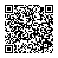 qrcode:http://info241.info/presidentielle-2023-barro-chambrier-invite-cocotiers-a-garder,6792