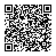 qrcode:http://info241.info/meurtre-d-une-etudiante-gabonaise-en-turquie-4-turcs-presentes,7774