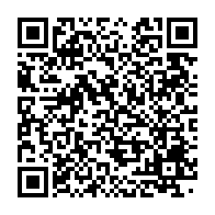 qrcode:http://info241.info/franck-nguema-scandalise-par-les-fuites-sur-l-acte-de-mariage,4390
