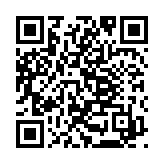 qrcode:http://info241.info/comment-trader-du-bitcoin,7366