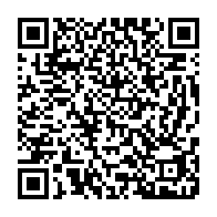 qrcode:http://info241.info/eliminatoires-can-2023-neveu-livre-sa-liste-de-23-pantheres-du,7691